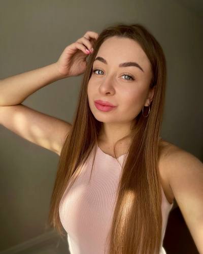 Kotya 32 ans Kharkov Ukraine