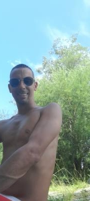 Daniel 39 лет Steyr Австрия