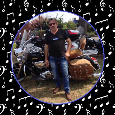 Guy 59 ans Agen France