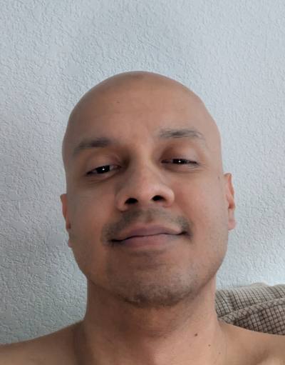 Kevin 34 лет Denver США