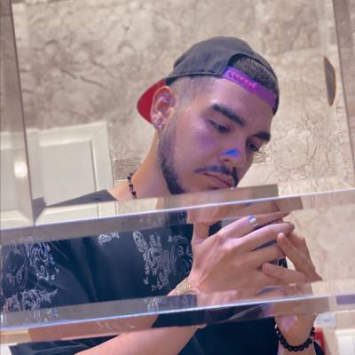 Afshin 25 лет Istanbul Турция