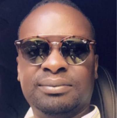 Oziris 48 лет Paris Франция