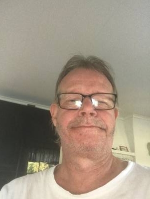Harald 60 ans Lysekil Tadjikistan