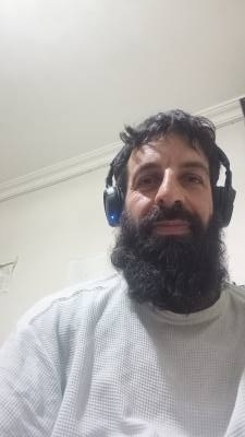 Stonecute 41 ans İstanbul  Turquie