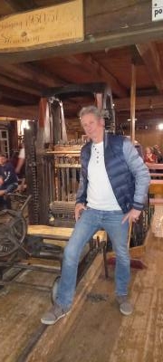 Charly 66 ans Stutensee Allemagne