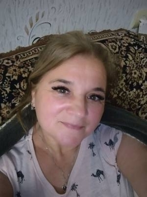 Natalia 50 лет Хмельницкий  Украина