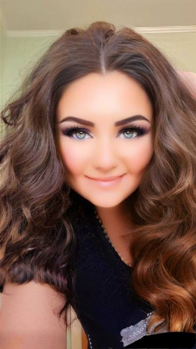 Tatiana 55 Jahre Aksay Kasachstan