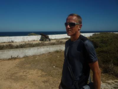 Michael 53 ans Mantes La Jolie France