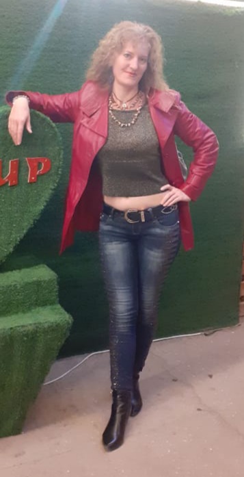 КРИСТАЛЛ 47 years Алматы  Kazakhstan