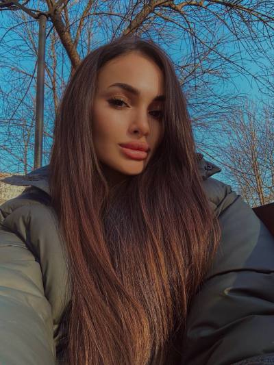 Anya 32 years Kyiv  Ukraine