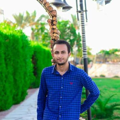 Karim 30 ans Salmania Koweït