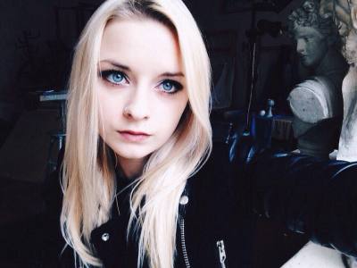 Sada 36 лет 10247 Германия