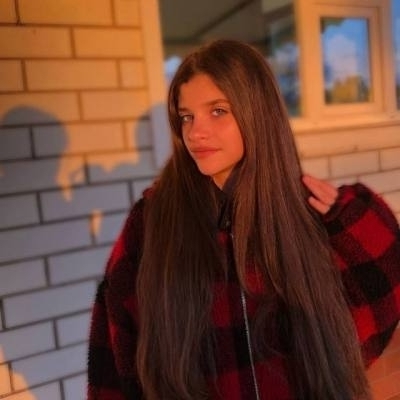 Tanya 21 ans киев Ukraine