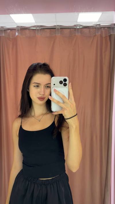 Yessenia 27 years Kiev  Ukraine