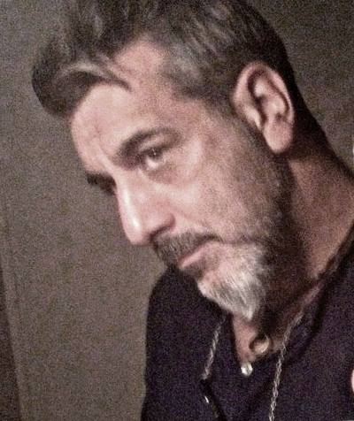 Philippe 60 ans Aix En Provence France