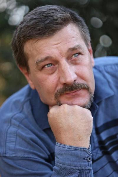 юрий 56 ans Netanya Italie