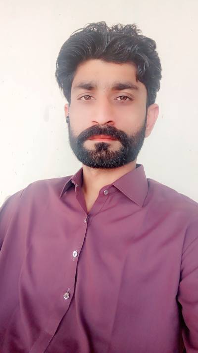 Malik 30 лет Jeddah Саудовская Аравия
