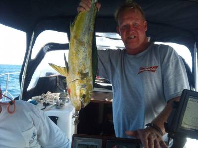 Tim 56 ans Parksville Canada