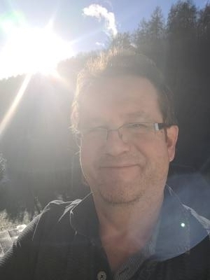 Timo 32 лет Heidenheim An Der Brenz Германия
