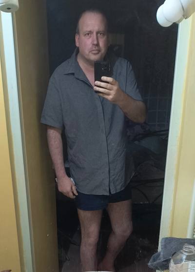 Eddy 46 ans 55000 - Bar Le Duc France