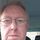 Jean-Louis 59 ans Liège Belgique