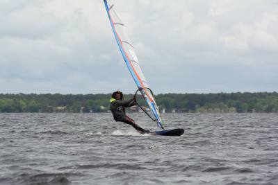 Hervé 42 лет Chantilly Франция