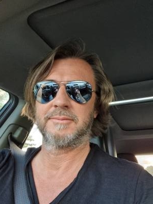 Jean-Philippe 53 ans Saint Martin France