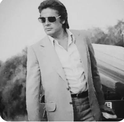 Schawkat 49 years Bochum Germany