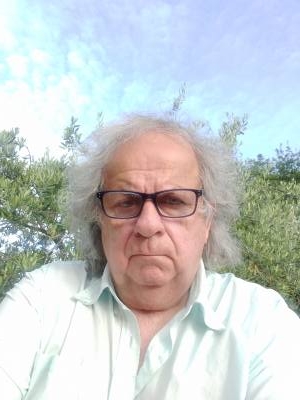 Gilles 59 лет Moissac 82200 Франция
