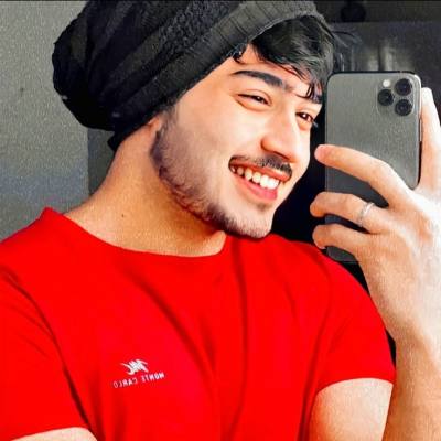 Kural 25 ans Amnat Pakistan
