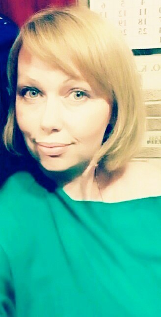 Yuliya 51 ans Липецк Russie