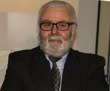 Jean pierre 70 ans Caen France