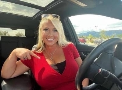 Adele 49 ans Hamburg Allemagne