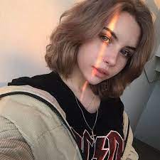 Ельвира 25 ans Киев Ukraine