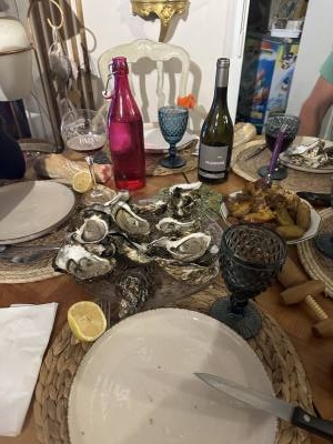 Marvin 64 лет Ajaccio Франция