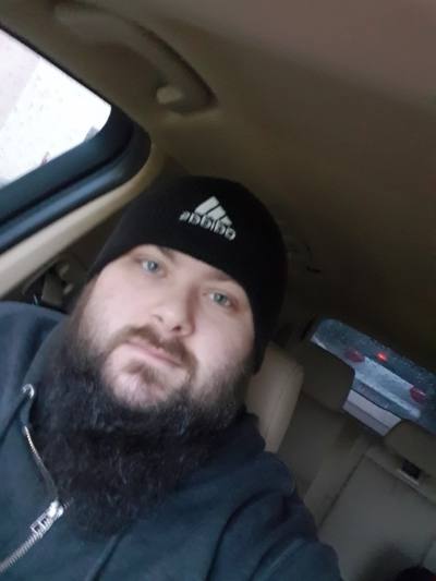 Jonathan 31 лет Voiron Франция