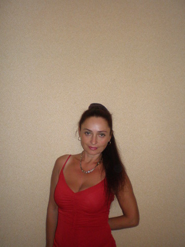 Anjelak 62 ans Evpatoria Ukraine