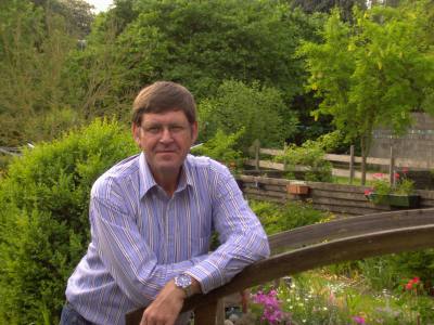 Jean hubert 72 лет Lobbes Бельгия