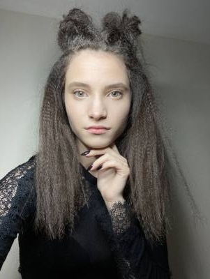 татьяна 24 ans Минск Biélorussie