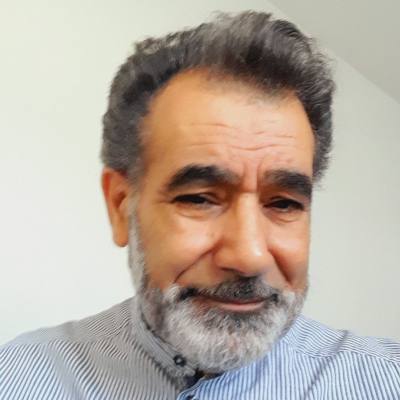 Laid 66 ans Condé Sur Escaut France