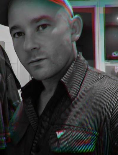 Nico 42 ans Essomes Sur Marne France