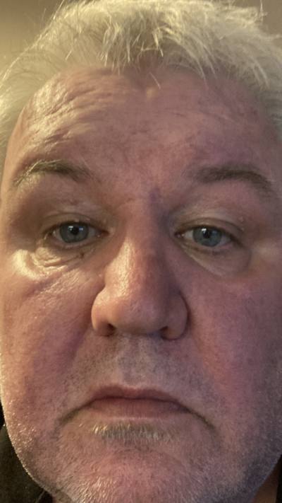 Konrad 54 ans Braunlage Allemagne