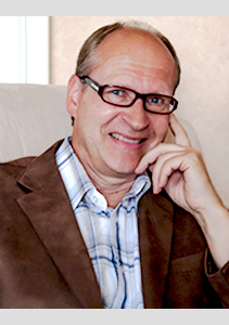 John 63 ans Kaarina Finlande