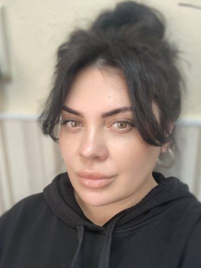 Юлия 43 Jahre Евпатория Russland