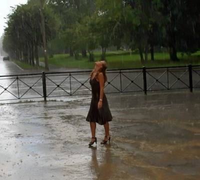 Natalia 37 ans Saint-pétersbourg Russie