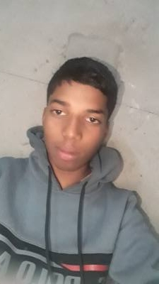 Trisksk 24 ans Mpshamgad  Canada