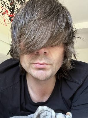 Sebastian 48 лет Hagen Германия