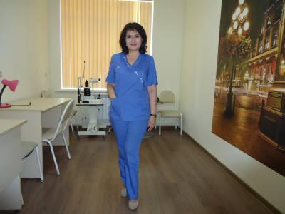 Feruza 59 ans Tashkent Ouzbékistan