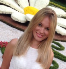 Natali 42 ans Киев  Ukraine