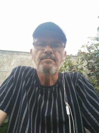 Fabrice 56 ans Onnaing France